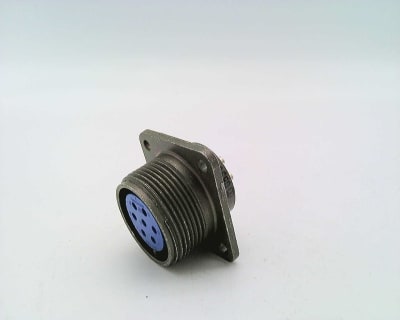AMPHENOL MS3102A16S-6S