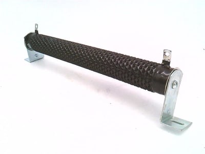 DANAHER MOTION A201052-20