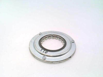 ALTRA INDUSTRIAL MOTION 5370-111-011