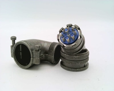 AMPHENOL 97-3108B-18(850)