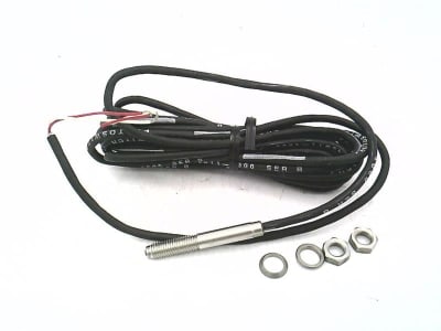 ALLEN BRADLEY 40BY1-4000