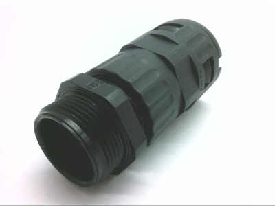 PHOENIX CONTACT WP-GR HF IP66 PG21 BK