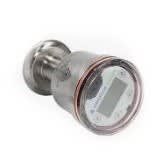 ANDERSON-NEGELE SL6005100100000