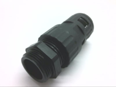 PHOENIX CONTACT WP-GR HF IP66 M25 BK