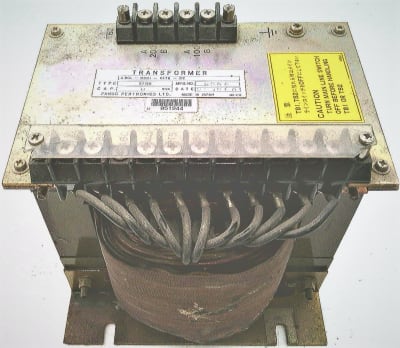 FANUC A80L-0001-0176-02