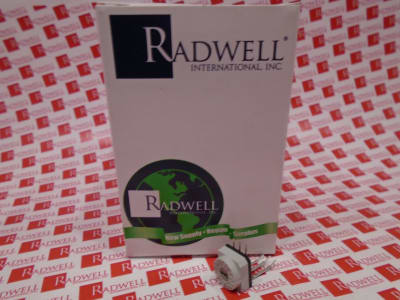 APEM COMPONENT PT65-103-L508