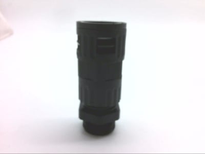 PHOENIX CONTACT WP-GR HF IP69K M32 BK