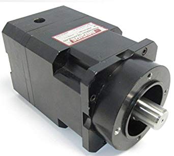 PARKER PG-90-005