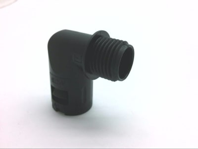 PHOENIX CONTACT WP-GA HF IP66 M16 BK