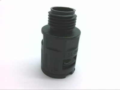 PHOENIX CONTACT WP-G HF IP66 M16 BK