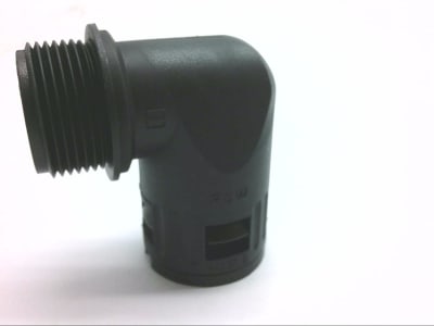 PHOENIX CONTACT WP-GA HF IP66 M25 BK