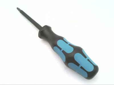 PHOENIX CONTACT SZK PZ1 VDE