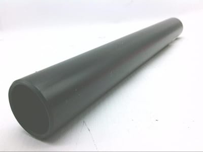 SCHNEIDER ELECTRIC XUS-L