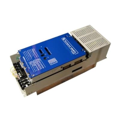 YASKAWA ELECTRIC CIMR-MTII-15K