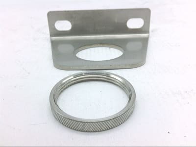 CONTROLAIR INC 448542011