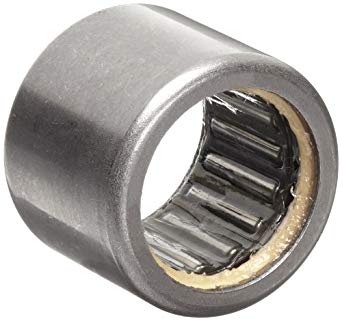 SCHAEFFLER GROUP SCE-1614P