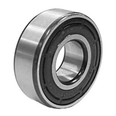 TIMKEN 204RR6-AG-A4361