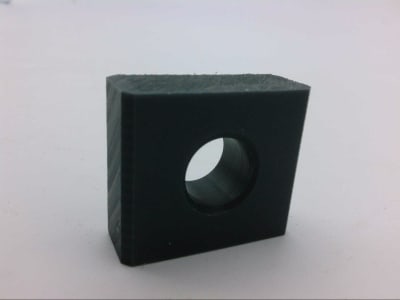 LINCOLN INDUSTRIAL 369813