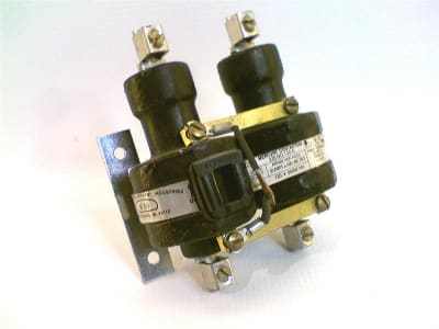 MDI 235NO-120A