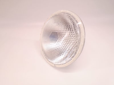 ELITE LIGHTING 75PAR30/SN/HFL