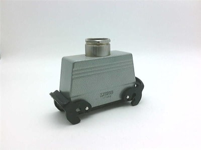 PHOENIX CONTACT HC-B 24-KMQ-79/M1PG29