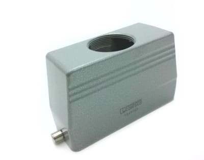 PHOENIX CONTACT HC-B 24-TFL-76/O1STM40G