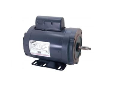 MAGNETEK B585