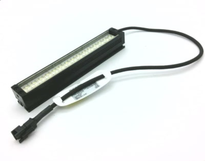 CCS SOLUTIONS LDL2-119X16SW2