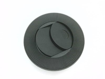 CAB AIR CONDITIONING INC 1732