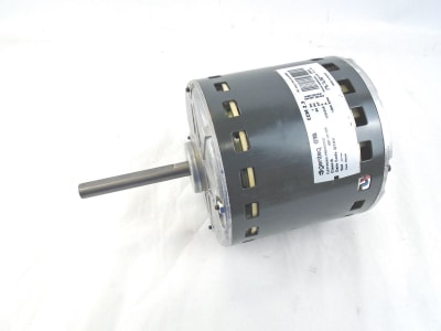 REGAL REXNORD 5SME39SL0904