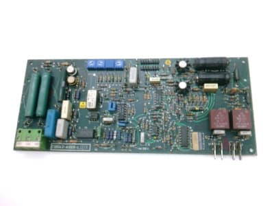 SIEMENS C98043-A1006-L