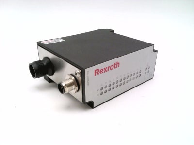 BOSCH 3375000350