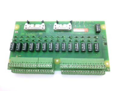 SIEMENS 6SA8242-0BD53-2