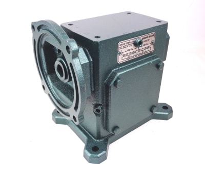 REGAL REXNORD TMQ224-25-2-140TC