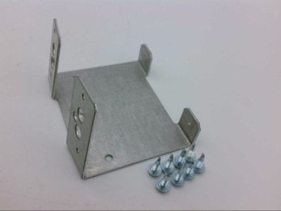 IMPERIAL RANGE 33636