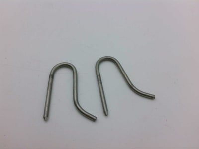 KOLD DRAFT 102121001