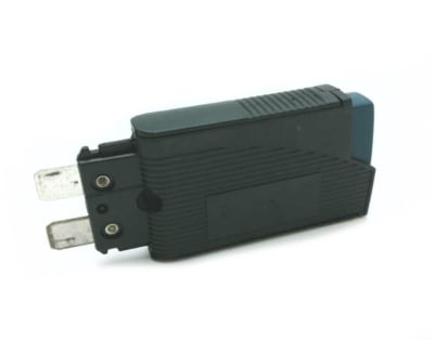 PHOENIX CONTACT TCP 10A