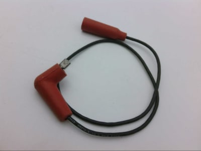 ACCU TEMP AT2E-1804-2