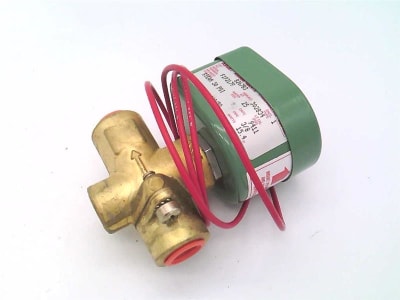 ASCO 8267B003-120