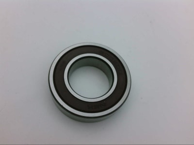 HOBART BROTHERS CO BB-021-66