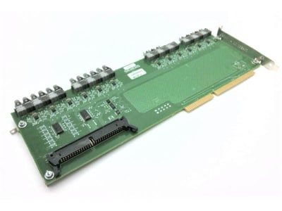 SIEMENS A1A461D85.00M