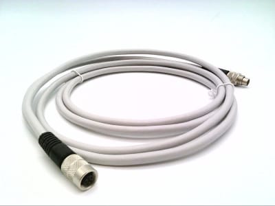 FESTO KVI-CP-3-GS-GD-2