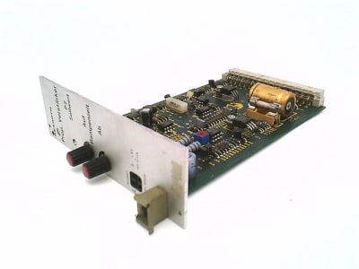 BOSCH VT-2000-S47-1