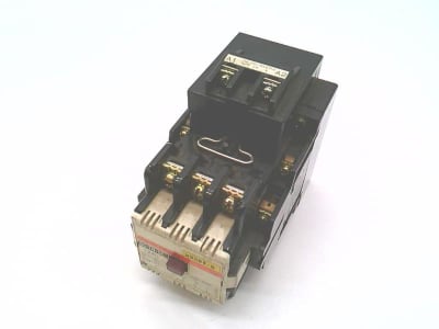 FUJI ELECTRIC SC20B1GE22