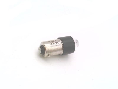 MARL 214-501-75-50