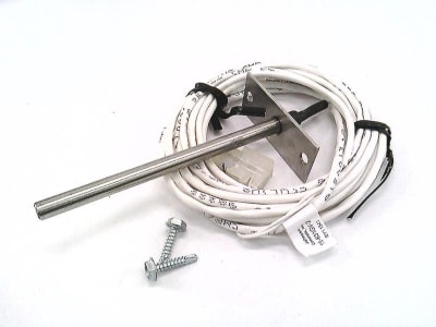 JOHNSON CONTROLS TE-631GV-2