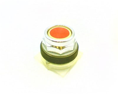 SCHNEIDER ELECTRIC 9001-KR1R
