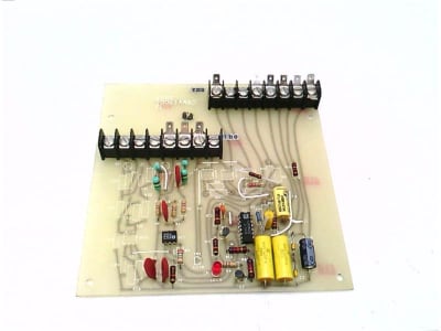 ZOLTMAN VEDC20005AAG5