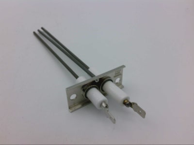 KIDDE-FENWAL, LLC T-076