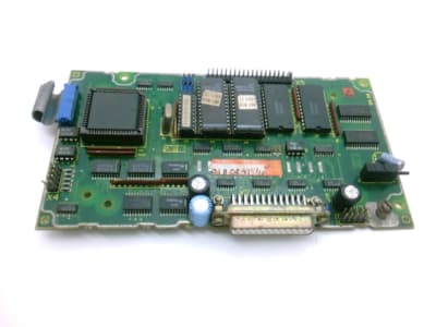SIEMENS 451.910.0041.01